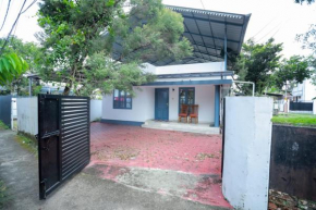 Khayal Guest House
